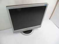 Monitor 17" (43,2 cm) Samsung 713BMPLUS