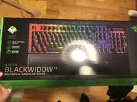 Razer blackwidow v3