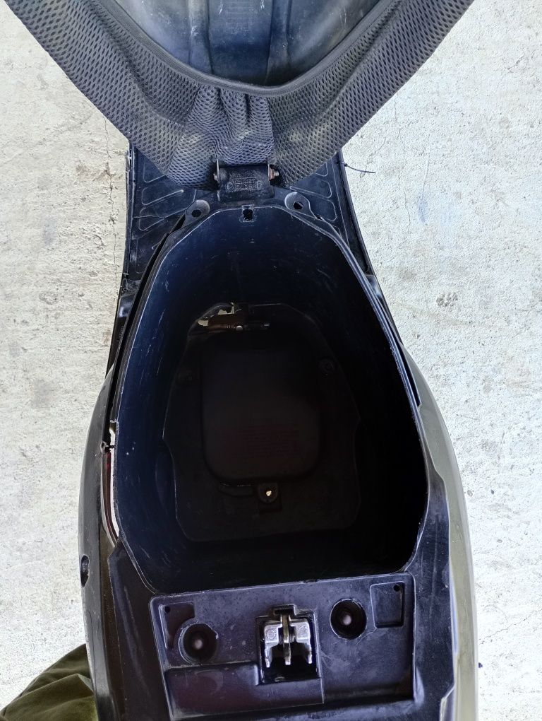 Viper wind 80 продам