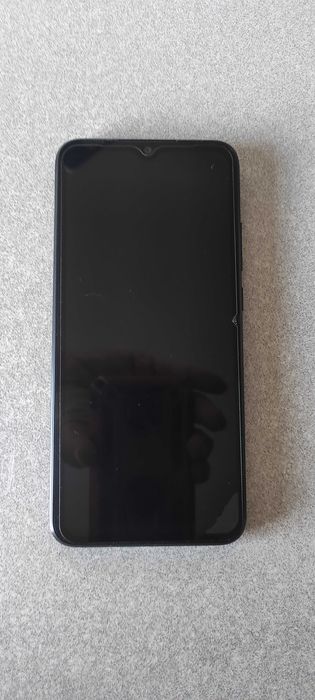 Telemóvel Xiaomi Redmi 9AT