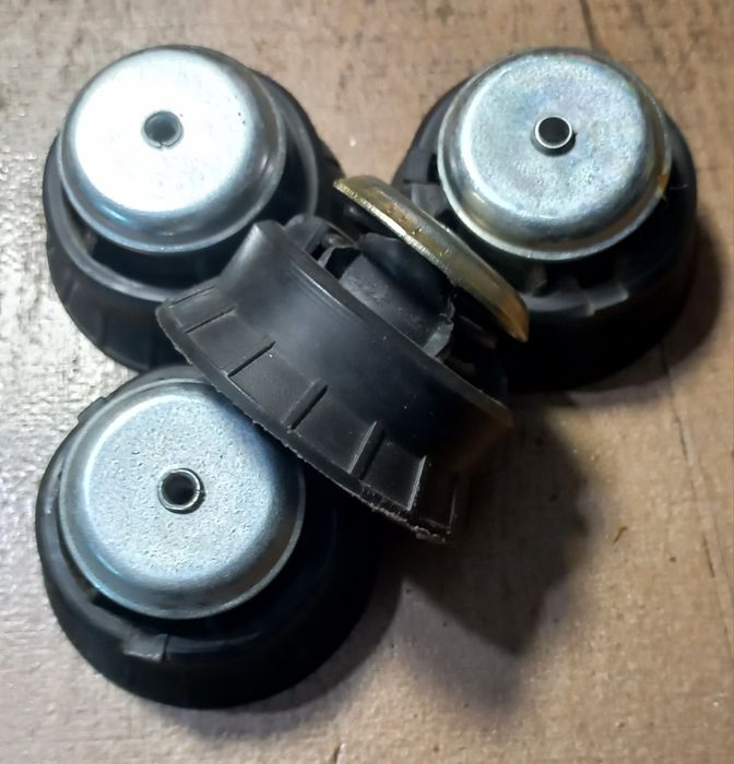 Корпус Арктур 006