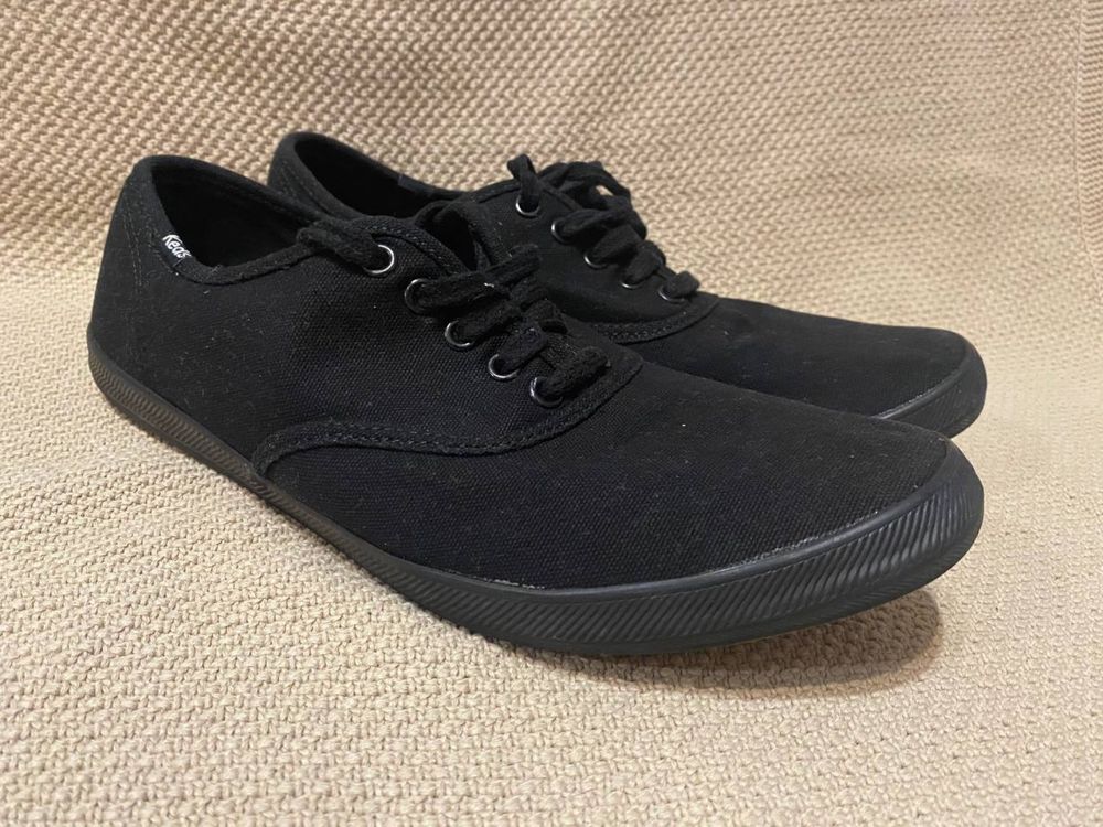 Кеди Keds /мокасіни/ гамнодави