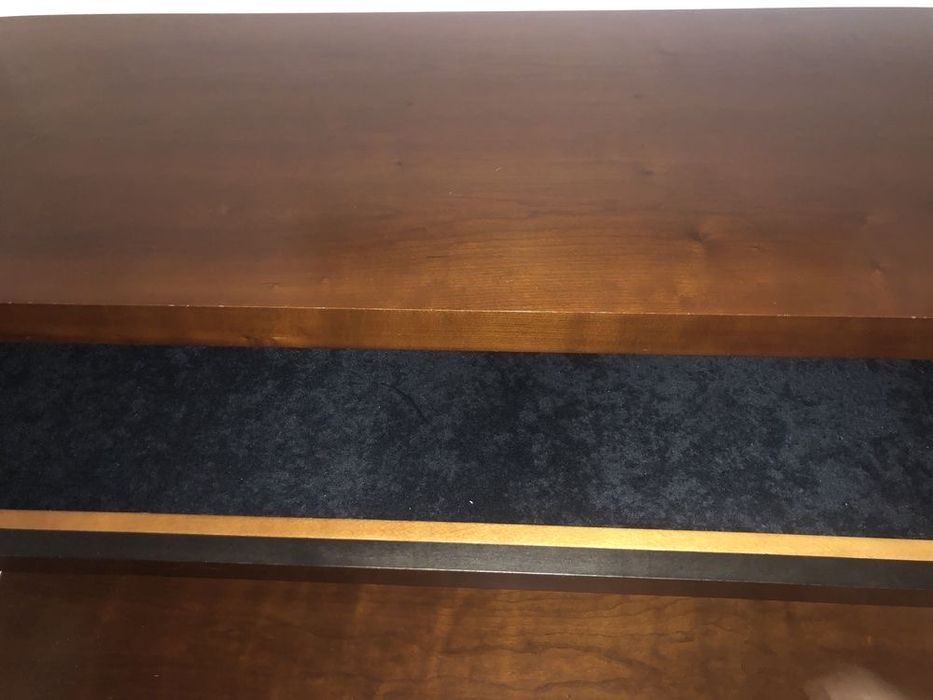 Aparador para sala