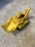 Pojazd SPIN MASTER Psi Patrol Podstawowy Rubble