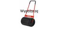 Walec ogrodowy Yato  65L
