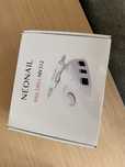 Frezarka Neonail NN S12