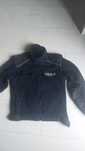 Polar bluza oryginalna Policja 84/164