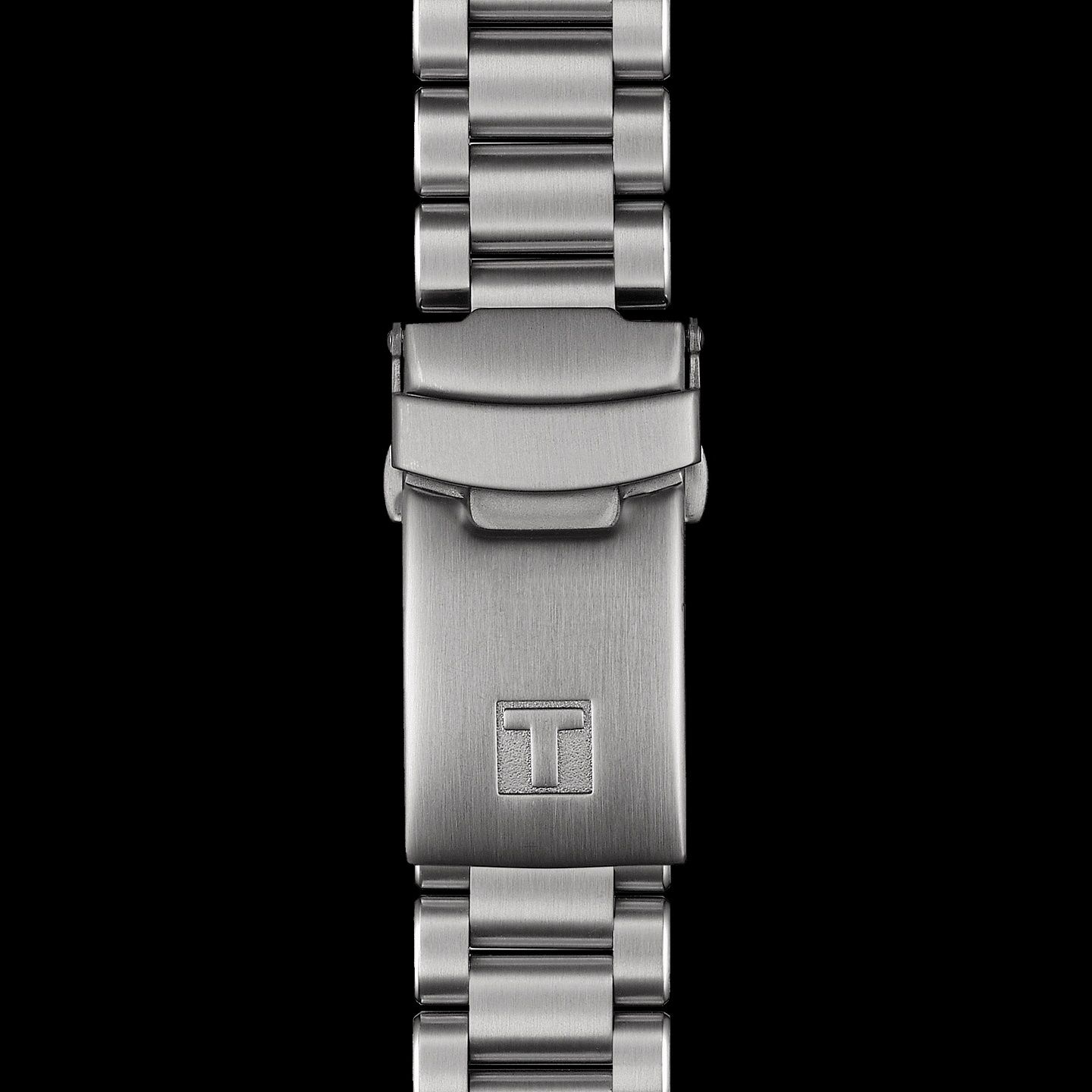 Tissot top top top
