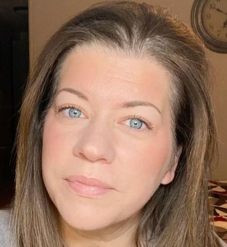 Репетитор: Литовська, естонська, румунська