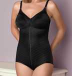 Felina body bez fiszbin 44 D