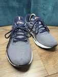 Кросівки Asics Gel Flux 6