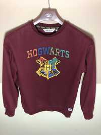 HM bluza Harry Potter 158/164