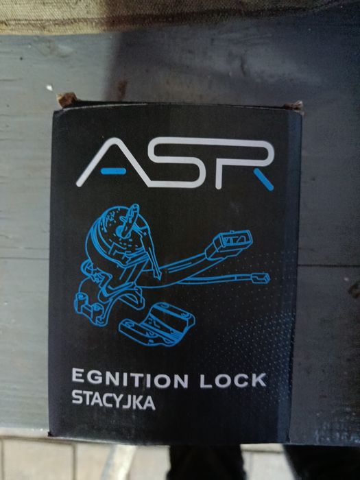 Запчасти на 2170 приора новые