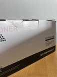 Toner para HP LaserJet HT Q7553A