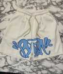 Шорти syna world