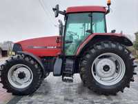 Case mx 110 maxxum