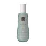 Rituals Jing óleo seco de cabelo e corpo lavanda e sândalo 100 ml