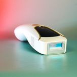 Епілятор ЕпиляторLUBEX IPL Устройство для удаления волос, охлаждения л