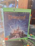 Disneyland Adventures XboxOne,BDB, Sklep,Wysyłka,Wymiana CentrumGrania