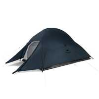 намет naturehike cloud up2 20d Navy