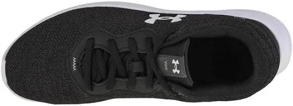 Buty Under Armour ua MOJO