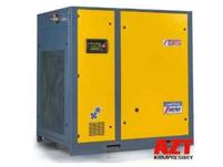 Kompresor śrubowy COMPRAG FV-30 z falownikiem 30 kW