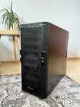 Obudowa do PC ATX