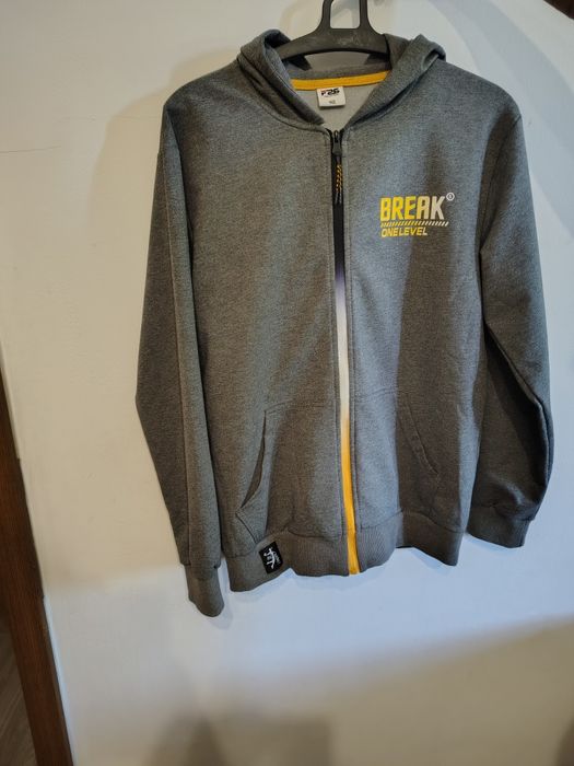 Спортивний костюм