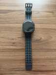 Samsung Galaxy Watch ultra