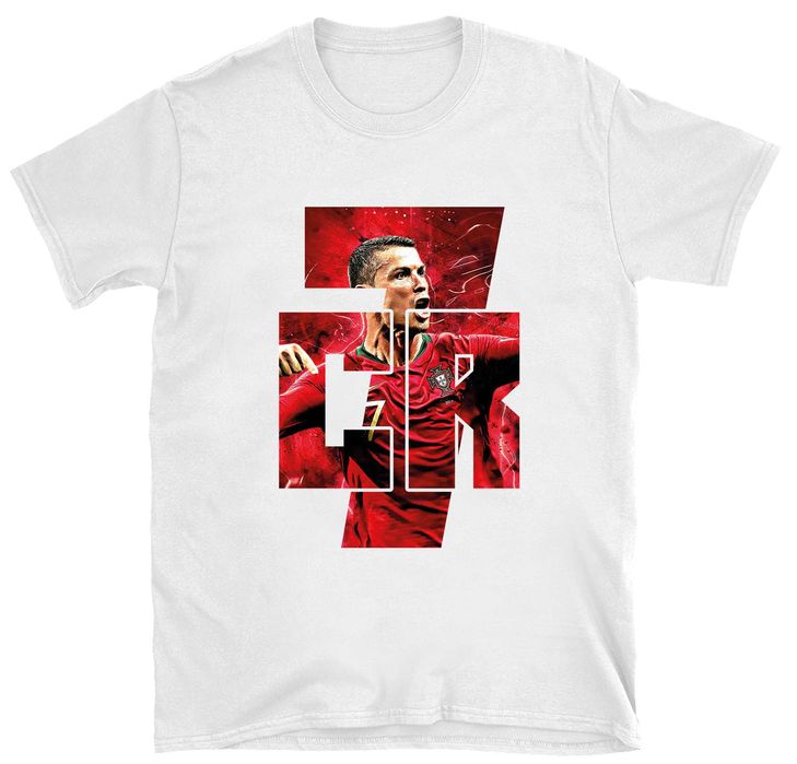 koszulka cristiano ronaldo, koszulka ronaldo, koszulka ronaldo cr7