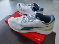 Puma Aviator Profoam Sky - buty sportowe / do biegania NOWE