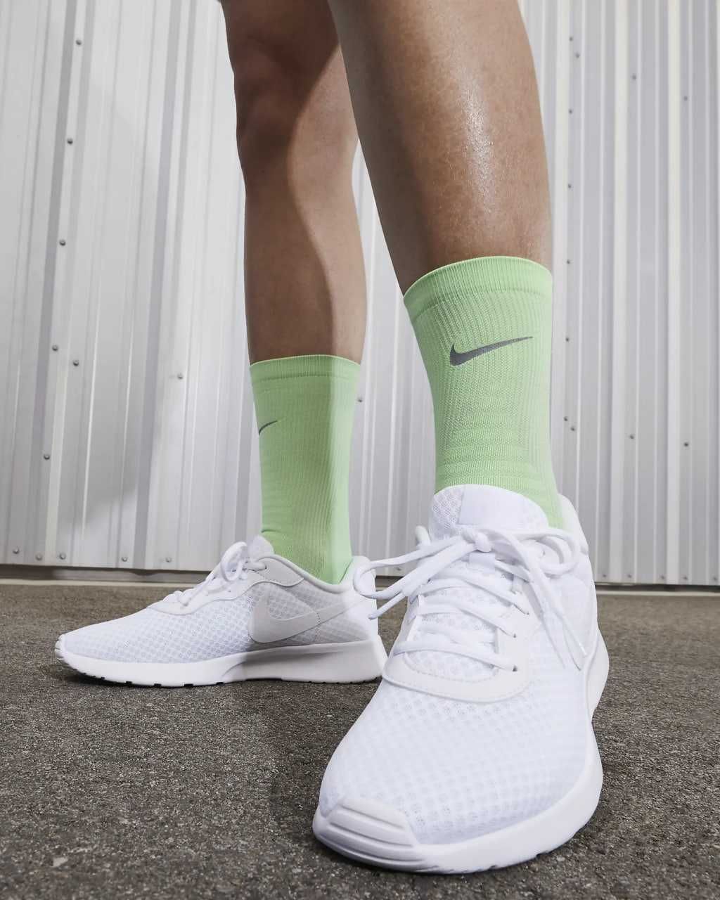 Кросівки Nike Tanjun EasyOn > 38.5р по 42.5р < Оригинал! (DV7786-101)