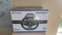 Kierowca Thrustmaster T 248