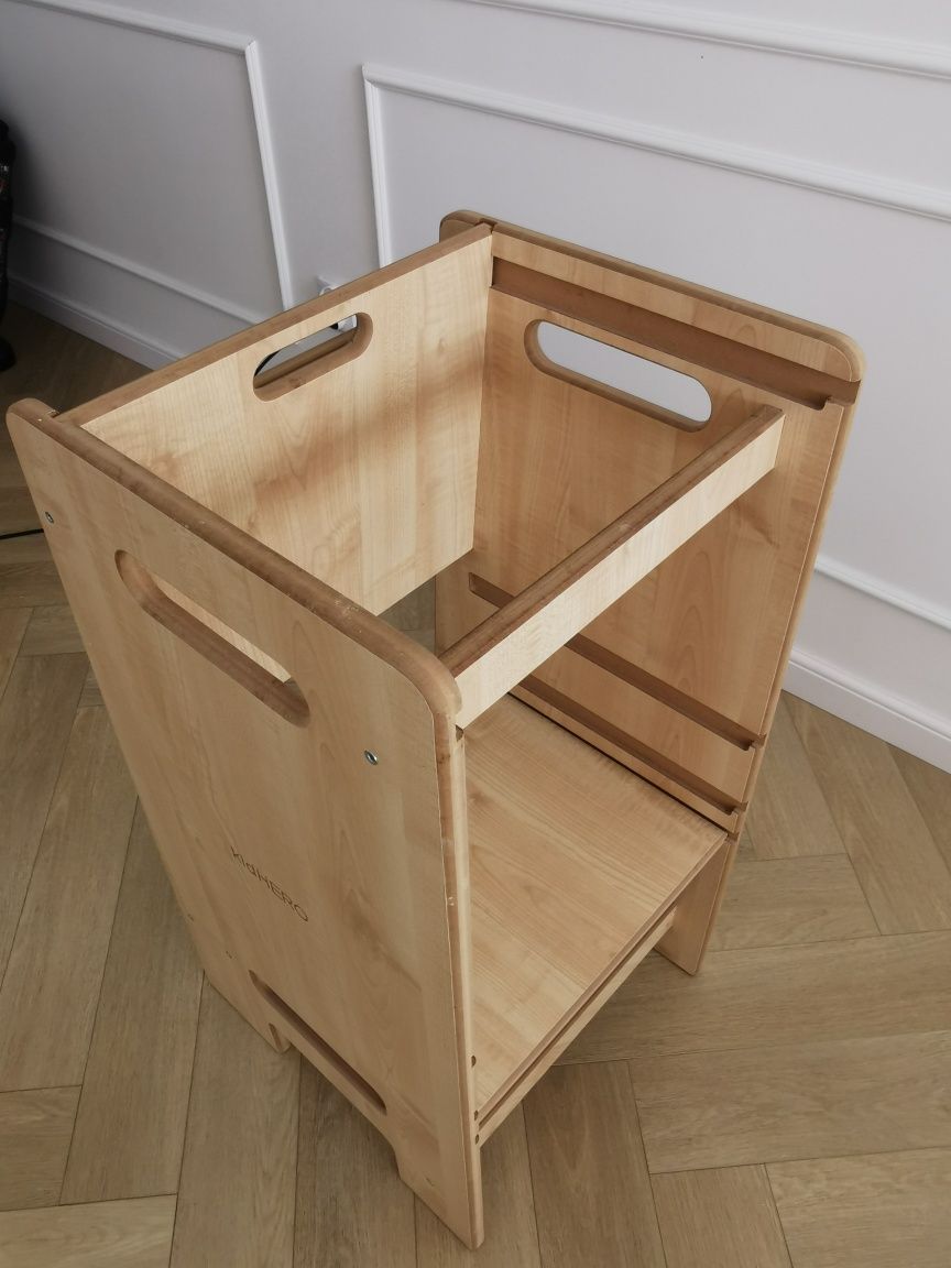 Kitchen Helper pomoc kuchenna