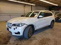 BMW X5 xDrive35i 2017