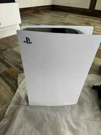 PlayStation Ps 5 3 lata gwar! Zam Ps 4 Ps 3 Xbox One 360 Series!