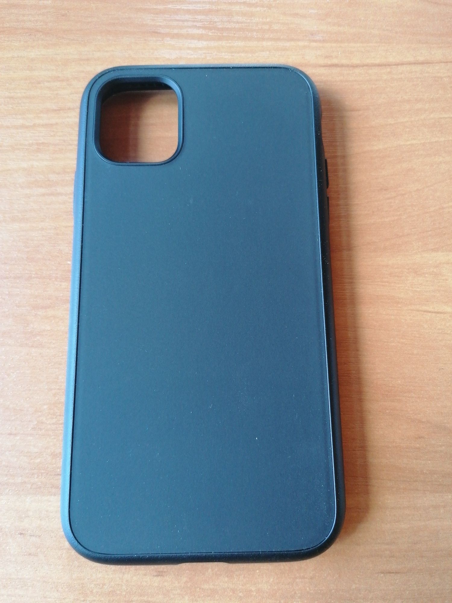Pokrowiec, Etui do IPhone 11 / 11 Pro