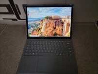 Microsoft Surface Laptop 2 i7-8650U 256 ГБ, 8 ГБ Win 10 Pro із док-ста