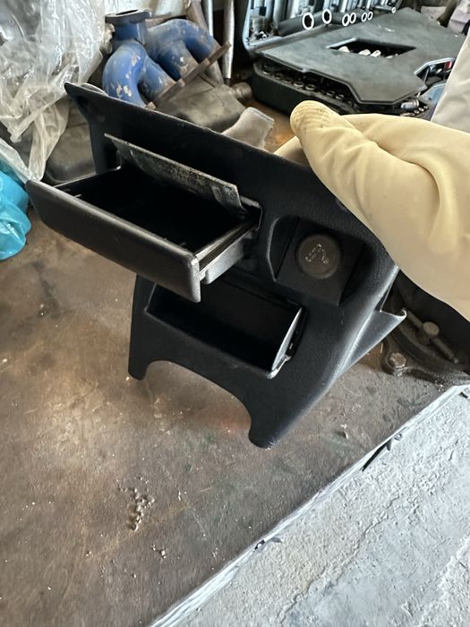 Material Honda Civic Eg3/4/6 ej1/2