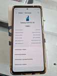 Samsung S20 FE, 128GB 5G