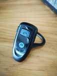 Auricular Motorola H350