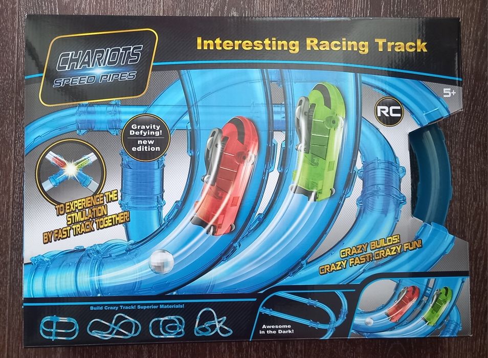 Продам две замечательные игры