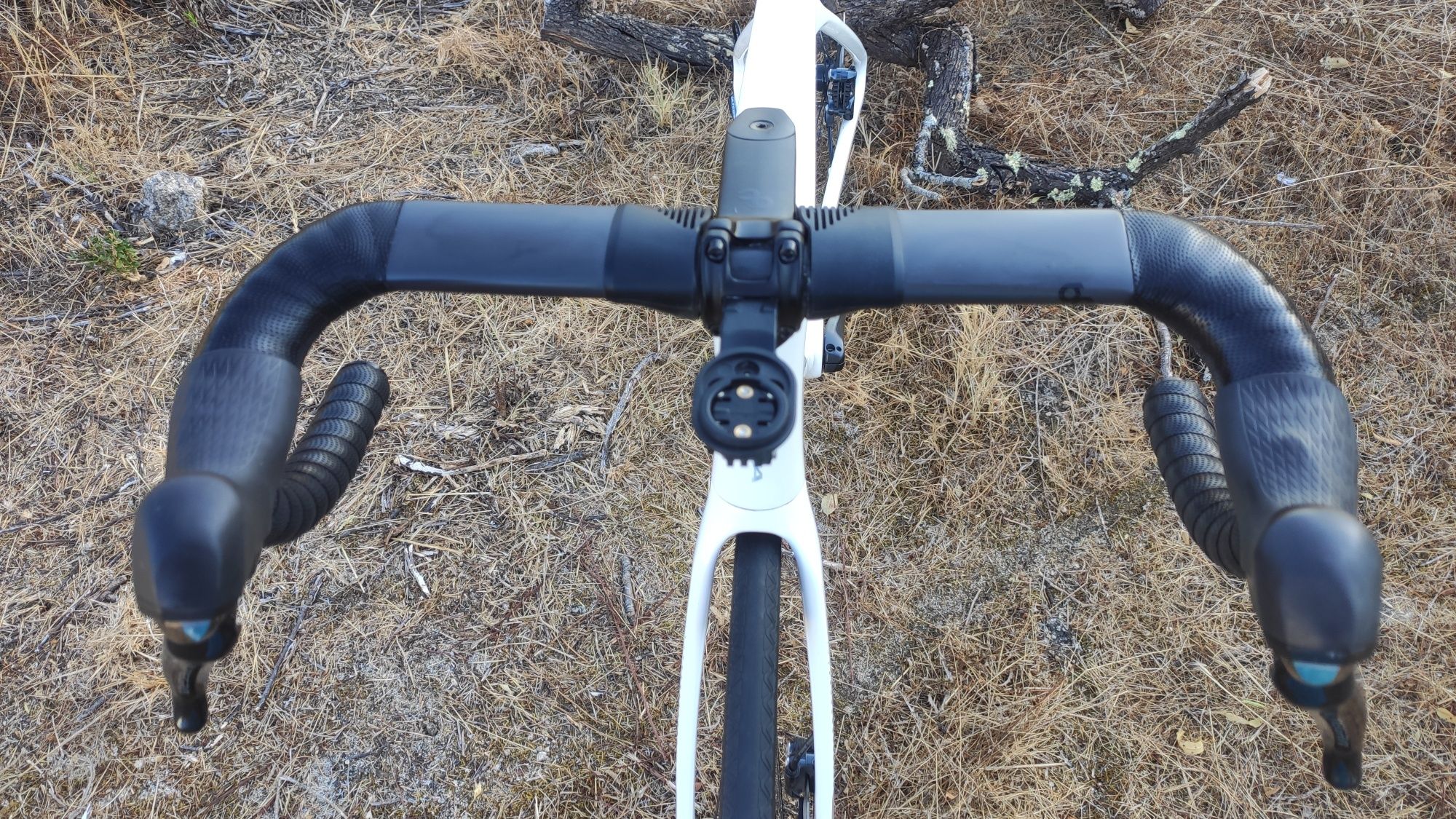 Orbea Orca Impecável
