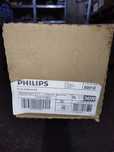 Лампа Philips TL-D 36W/54-765 81584900