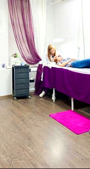 Оренда для перукаря, майстра манікюра