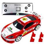 Froggiex Mini Samochodzik Rc Zdalnie Sterowany Outlet FX-TS-RC1-MC-O