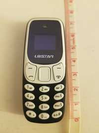 Telemovel L8Star "mini"