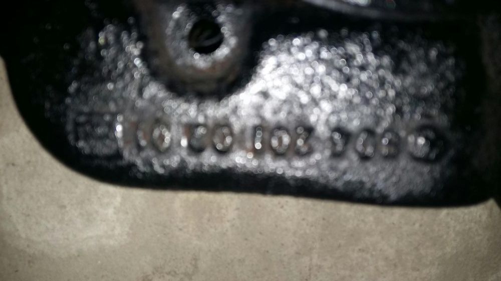 Помпа атего варио atego vario om904 om906 ом 401 442