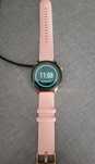 Smartwach Garett Lady