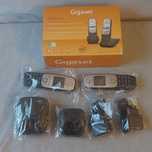 Gigaset A 415 duo